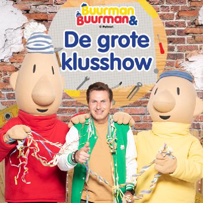 Buurman & Buurman