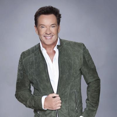 Gerard Joling