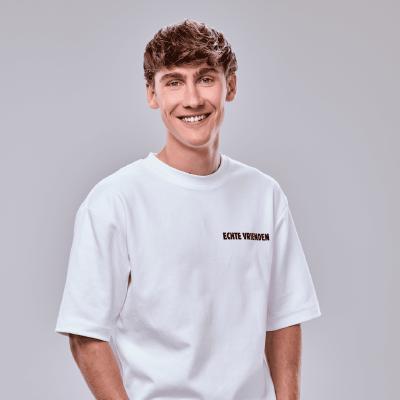 JOB (DUTCHTUBER)
